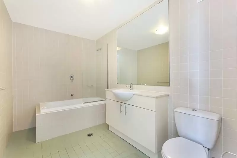 52/7-15 Newland Street, Bondi Junction For Lease by Ballard Property - image 4