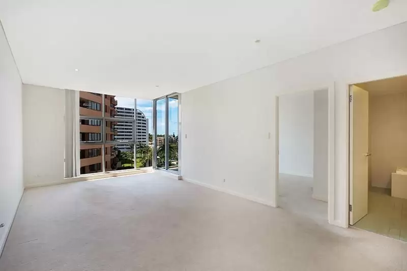 52/7-15 Newland Street, Bondi Junction For Lease by Ballard Property - image 1