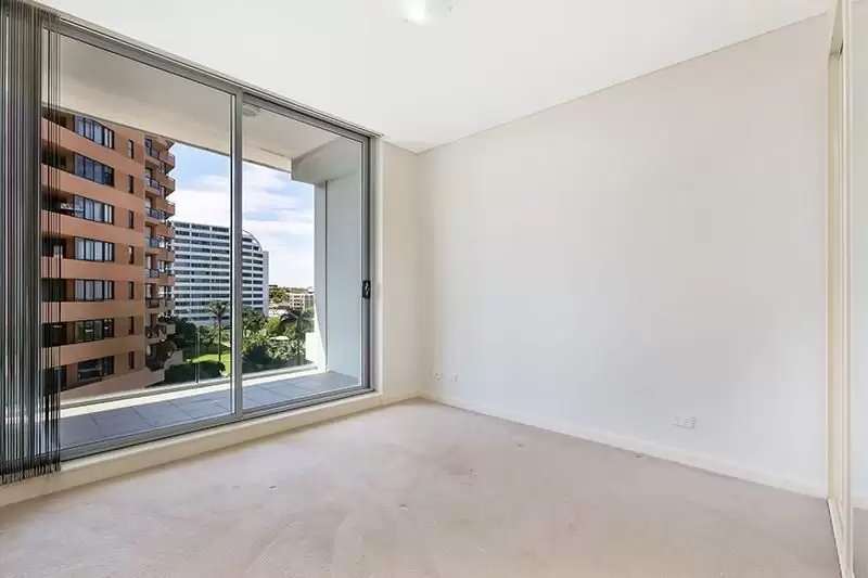 52/7-15 Newland Street, Bondi Junction For Lease by Ballard Property - image 3