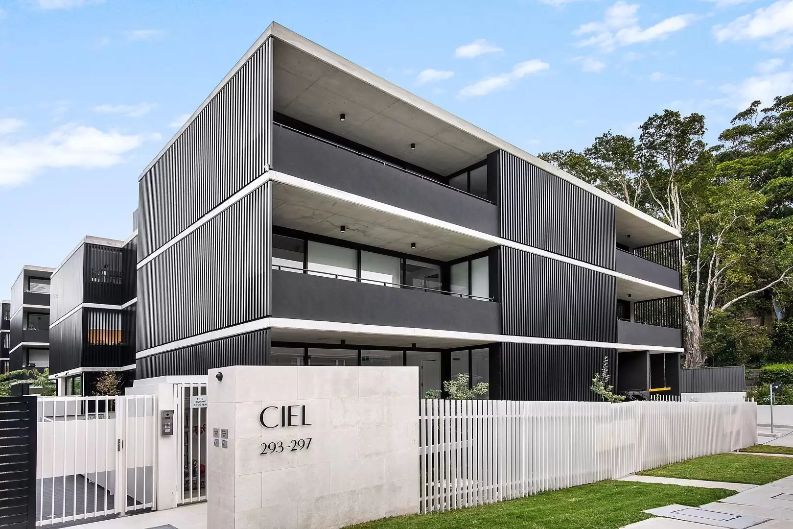 25/293 Alison Road, Coogee For Lease by Ballard Property - image 6