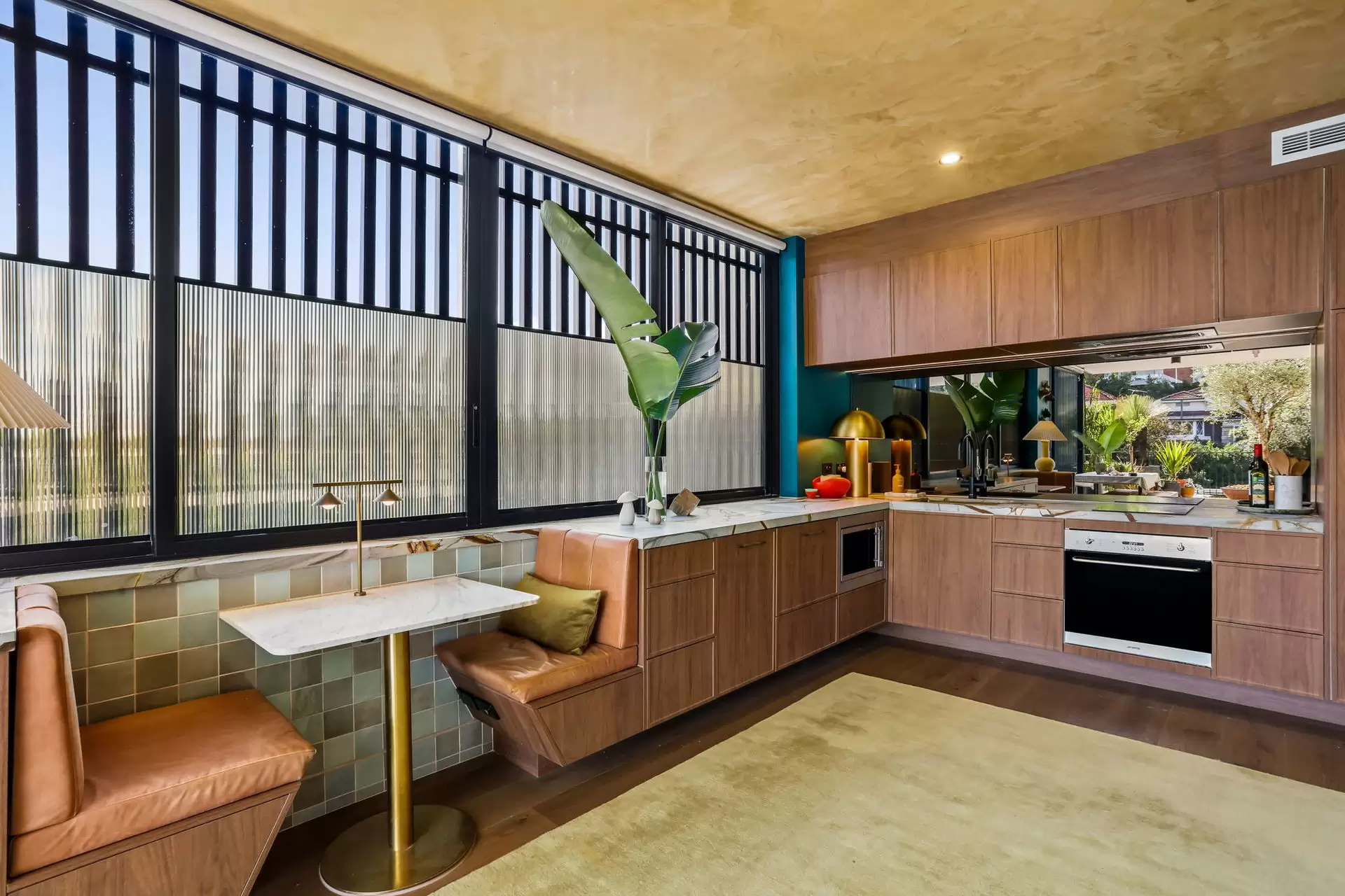 25/293 Alison Road, Coogee For Lease by Ballard Property - image 3