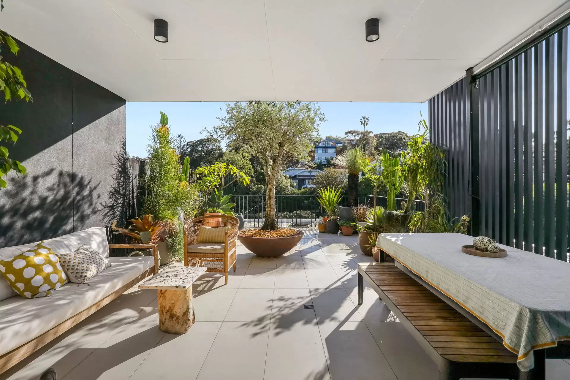 25/293 Alison Road, Coogee For Lease by Ballard Property - image 2