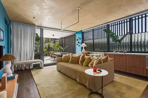 25/293 Alison Road, Coogee For Lease by Ballard Property