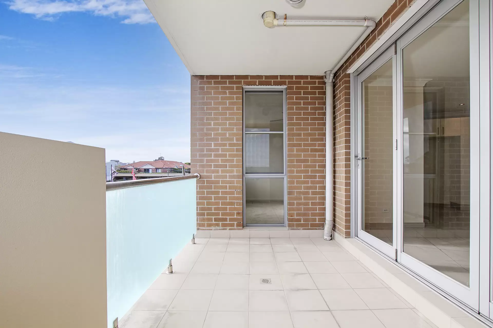 6/155-157 Perry Street, Matraville For Lease by Ballard Property - image 5