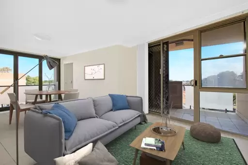 6/155-157 Perry Street, Matraville For Lease by Ballard Property