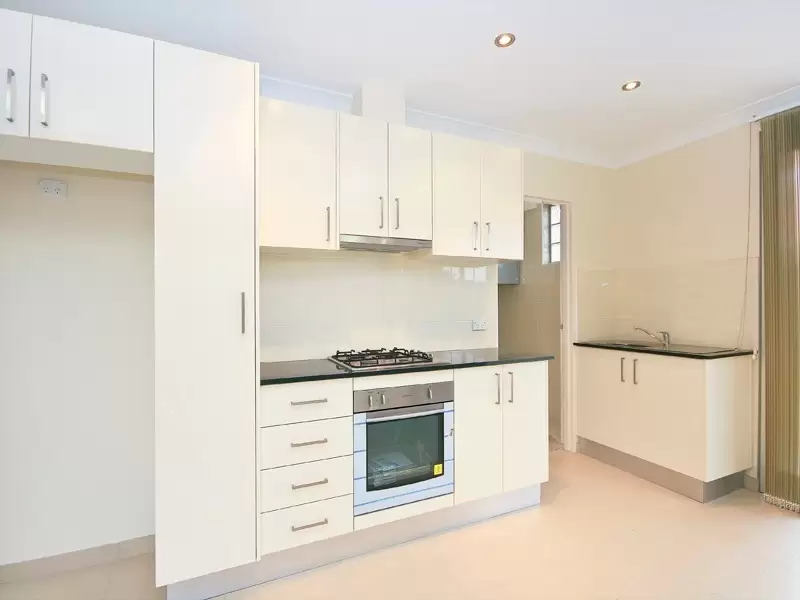 6/155-157 Perry Street, Matraville For Lease by Ballard Property - image 3