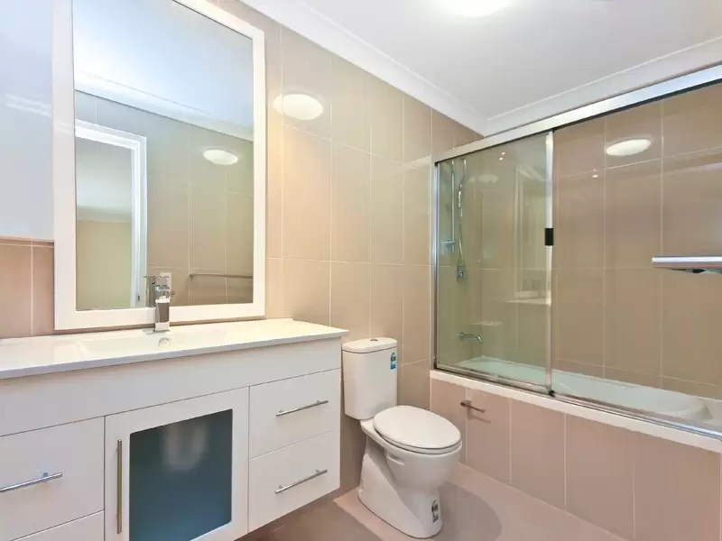 6/155-157 Perry Street, Matraville For Lease by Ballard Property - image 6