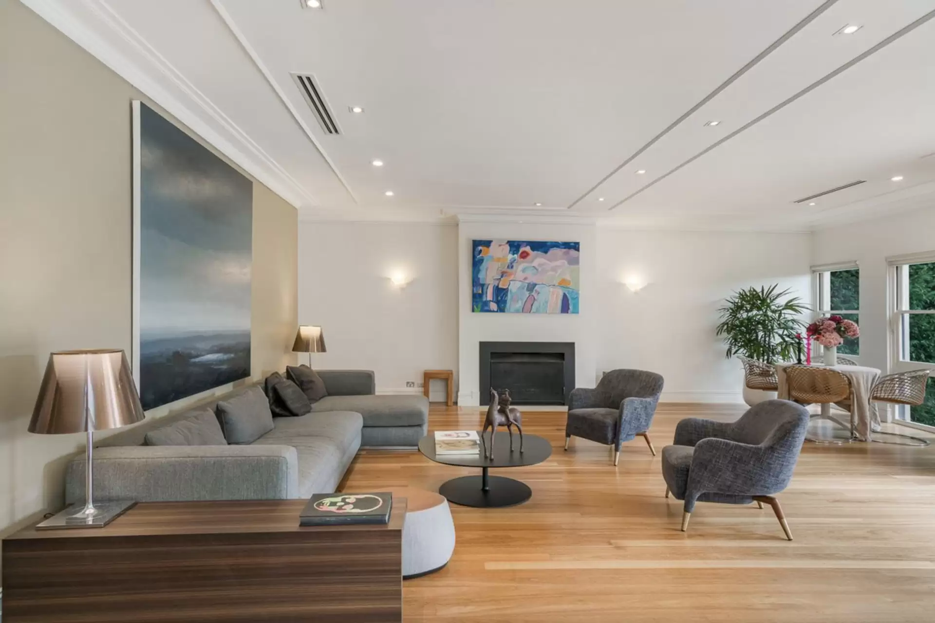 34 Roslyndale Avenue, Woollahra For Lease by Ballard Property - image 5