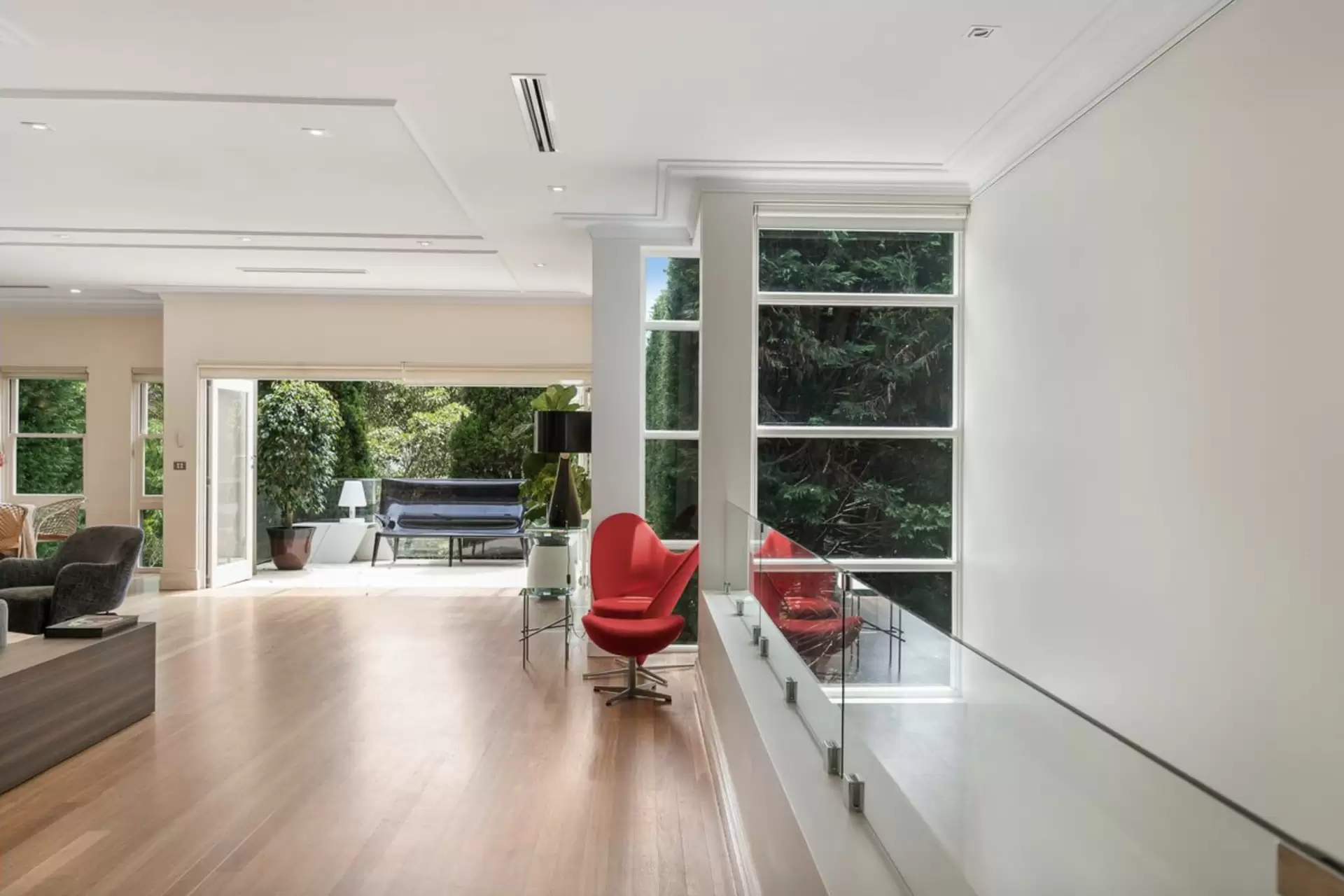 34 Roslyndale Avenue, Woollahra For Lease by Ballard Property - image 3