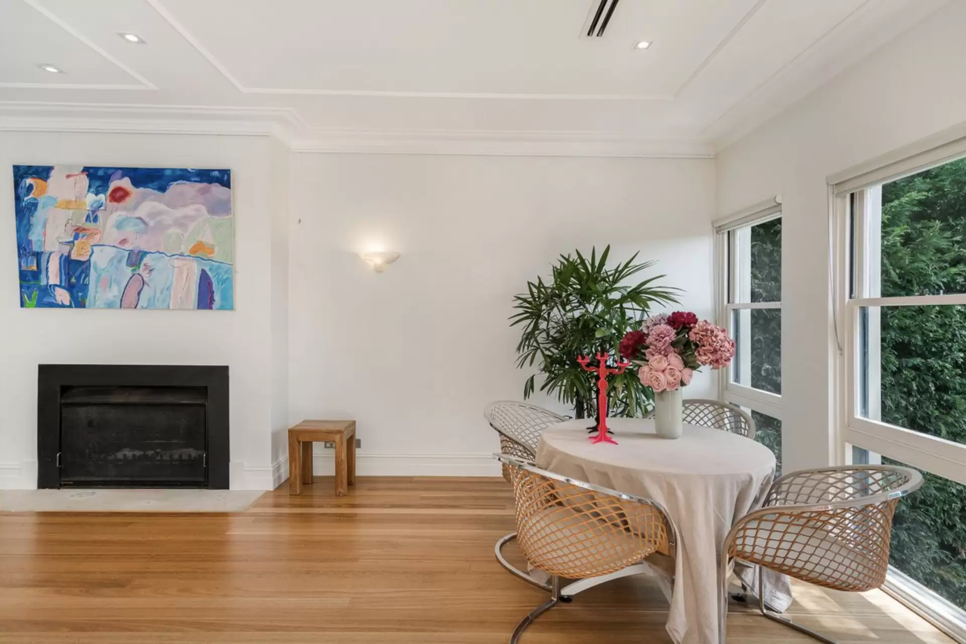 34 Roslyndale Avenue, Woollahra For Lease by Ballard Property - image 8