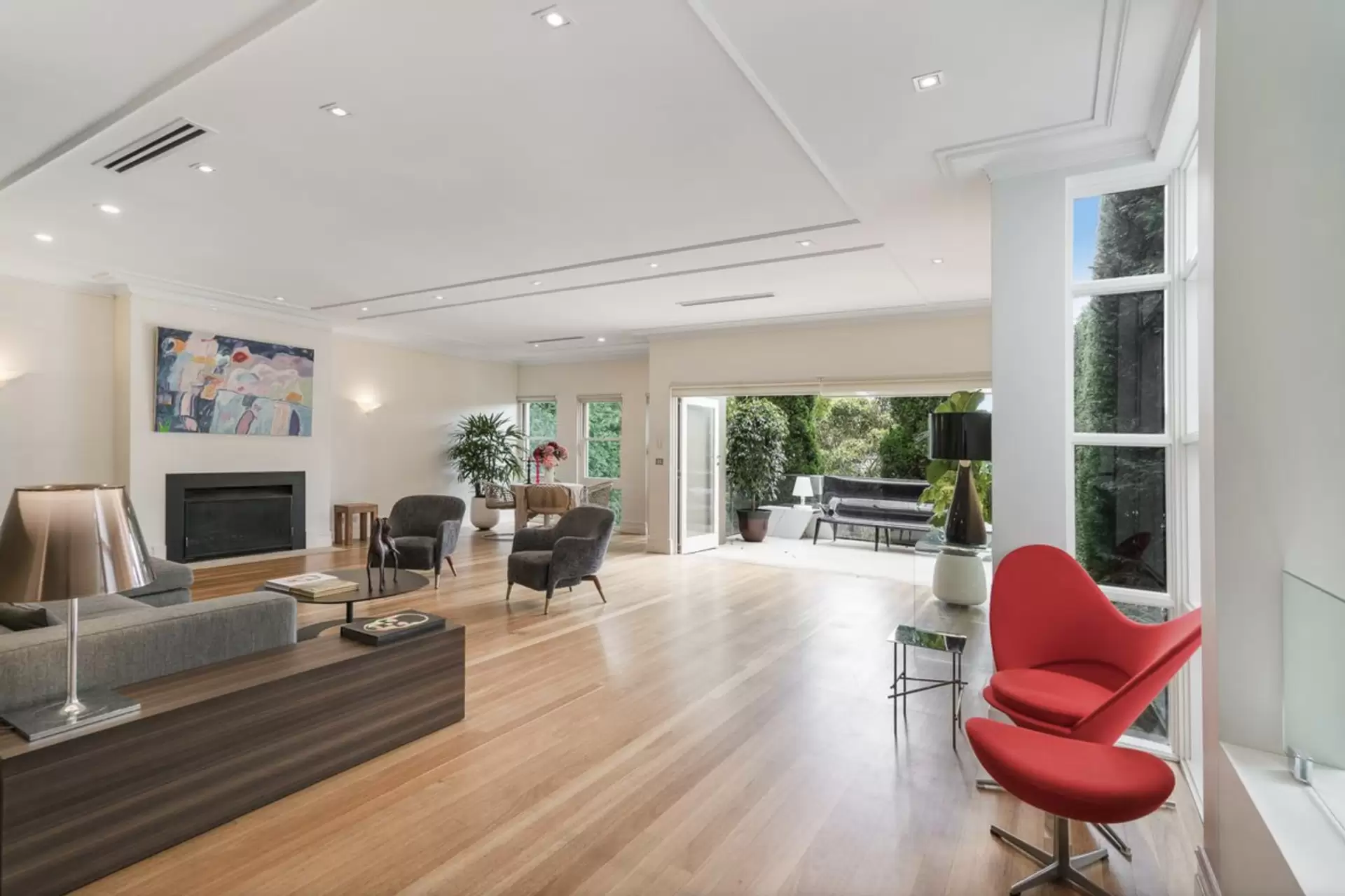 34 Roslyndale Avenue, Woollahra For Lease by Ballard Property - image 1