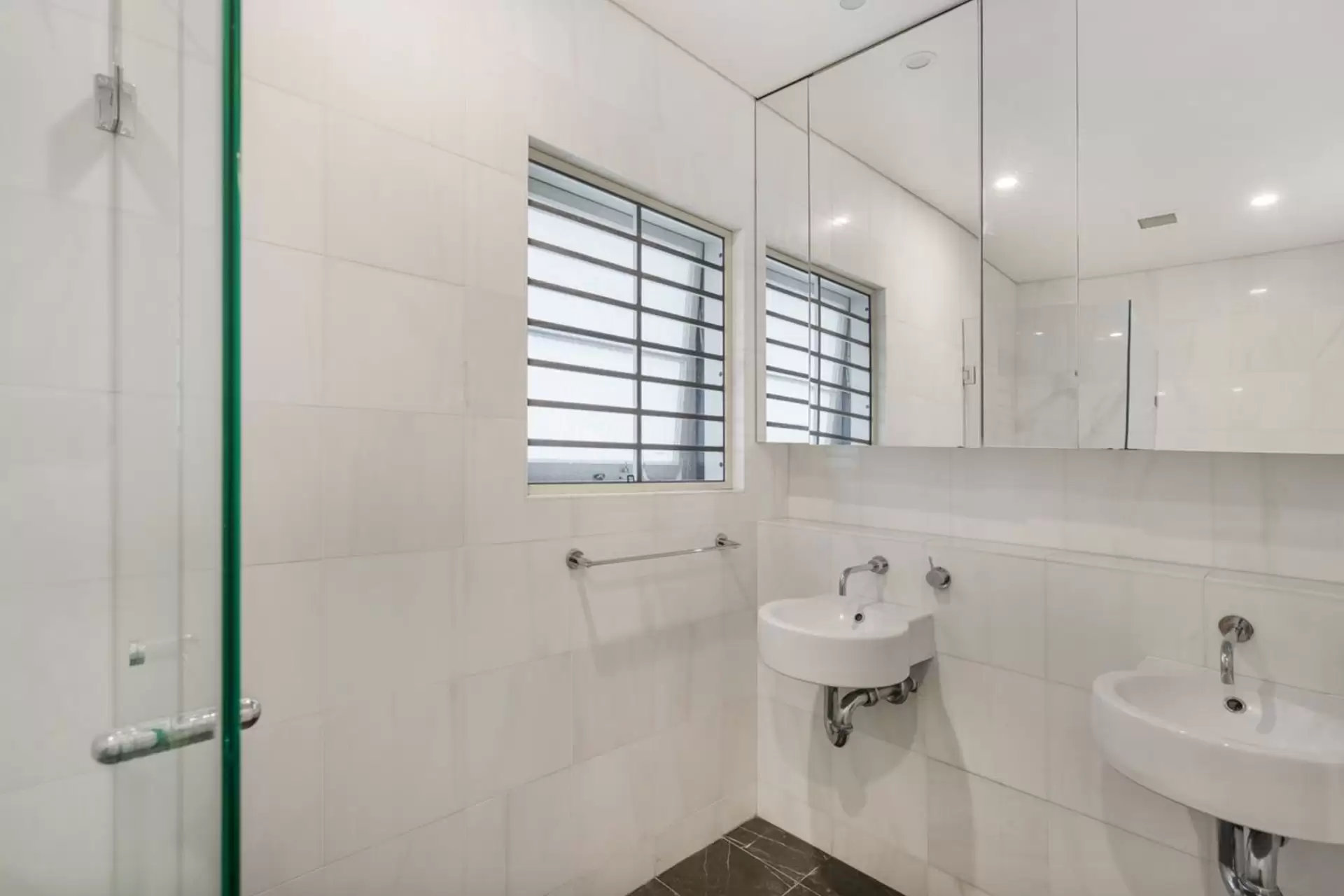 34 Roslyndale Avenue, Woollahra For Lease by Ballard Property - image 13