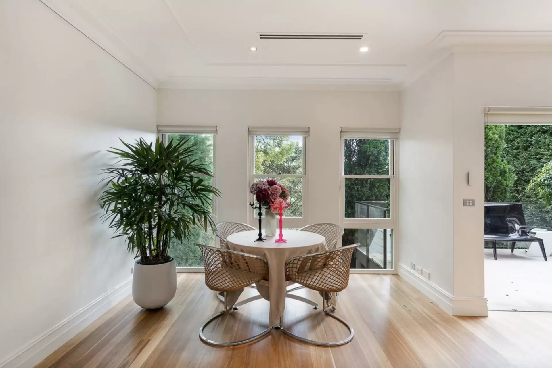 34 Roslyndale Avenue, Woollahra For Lease by Ballard Property - image 7