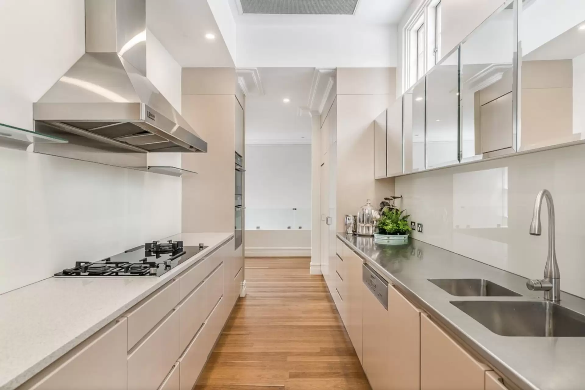 34 Roslyndale Avenue, Woollahra For Lease by Ballard Property - image 4
