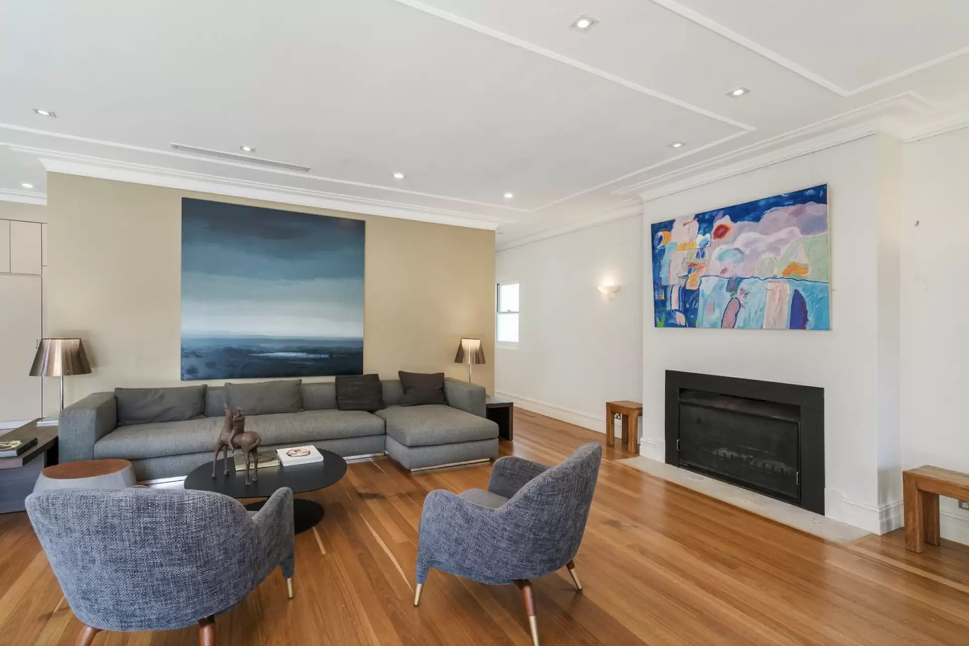 34 Roslyndale Avenue, Woollahra For Lease by Ballard Property - image 6