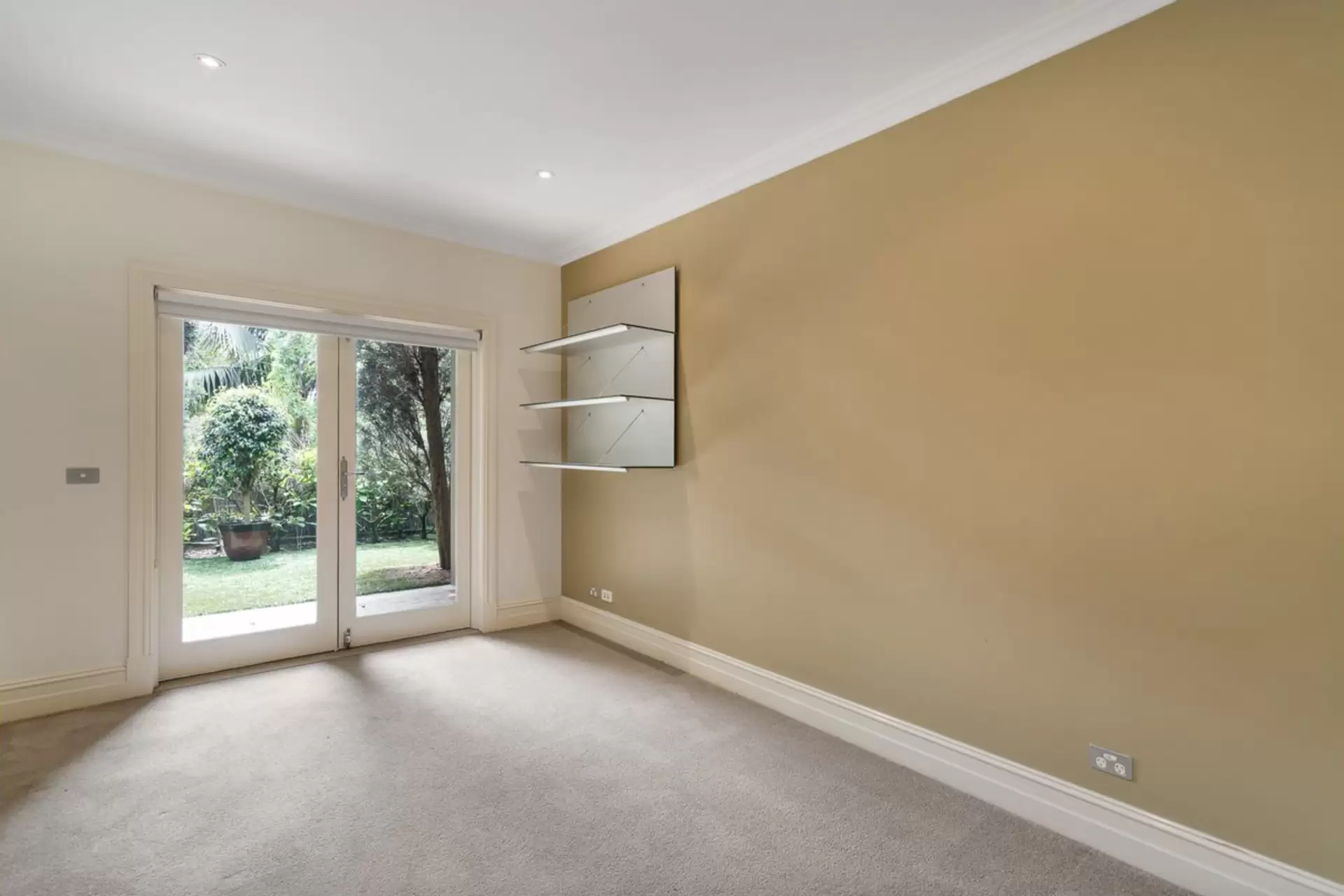 34 Roslyndale Avenue, Woollahra For Lease by Ballard Property - image 11
