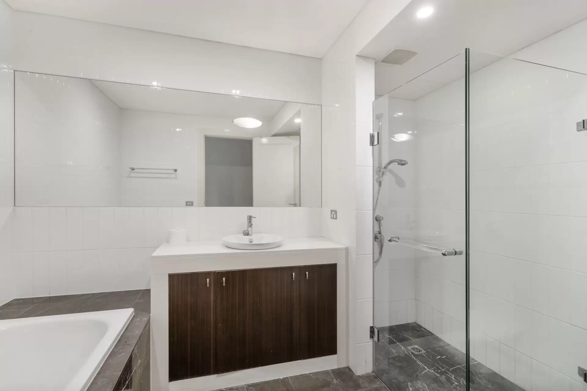 34 Roslyndale Avenue, Woollahra For Lease by Ballard Property - image 12