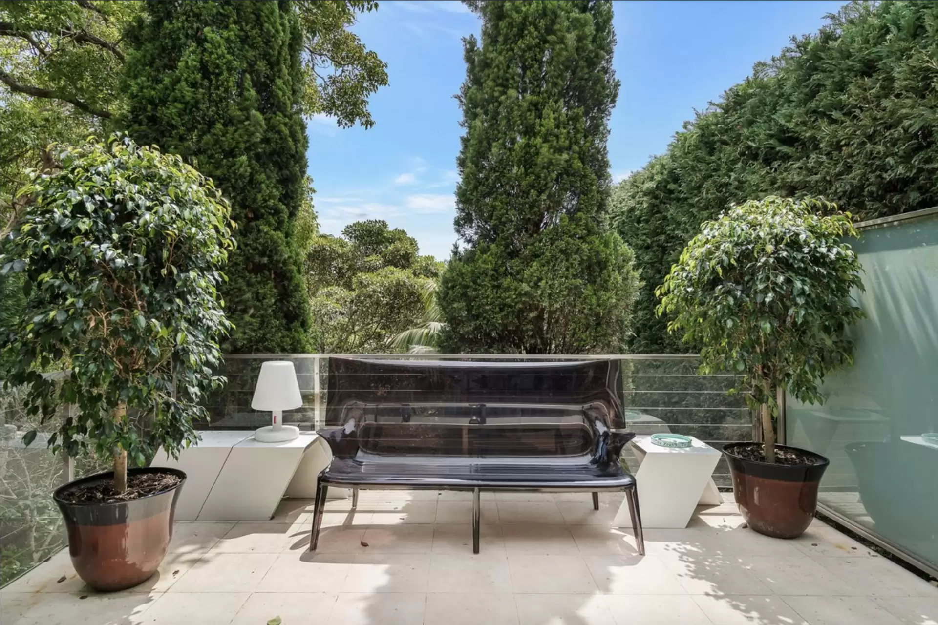 34 Roslyndale Avenue, Woollahra For Lease by Ballard Property - image 9