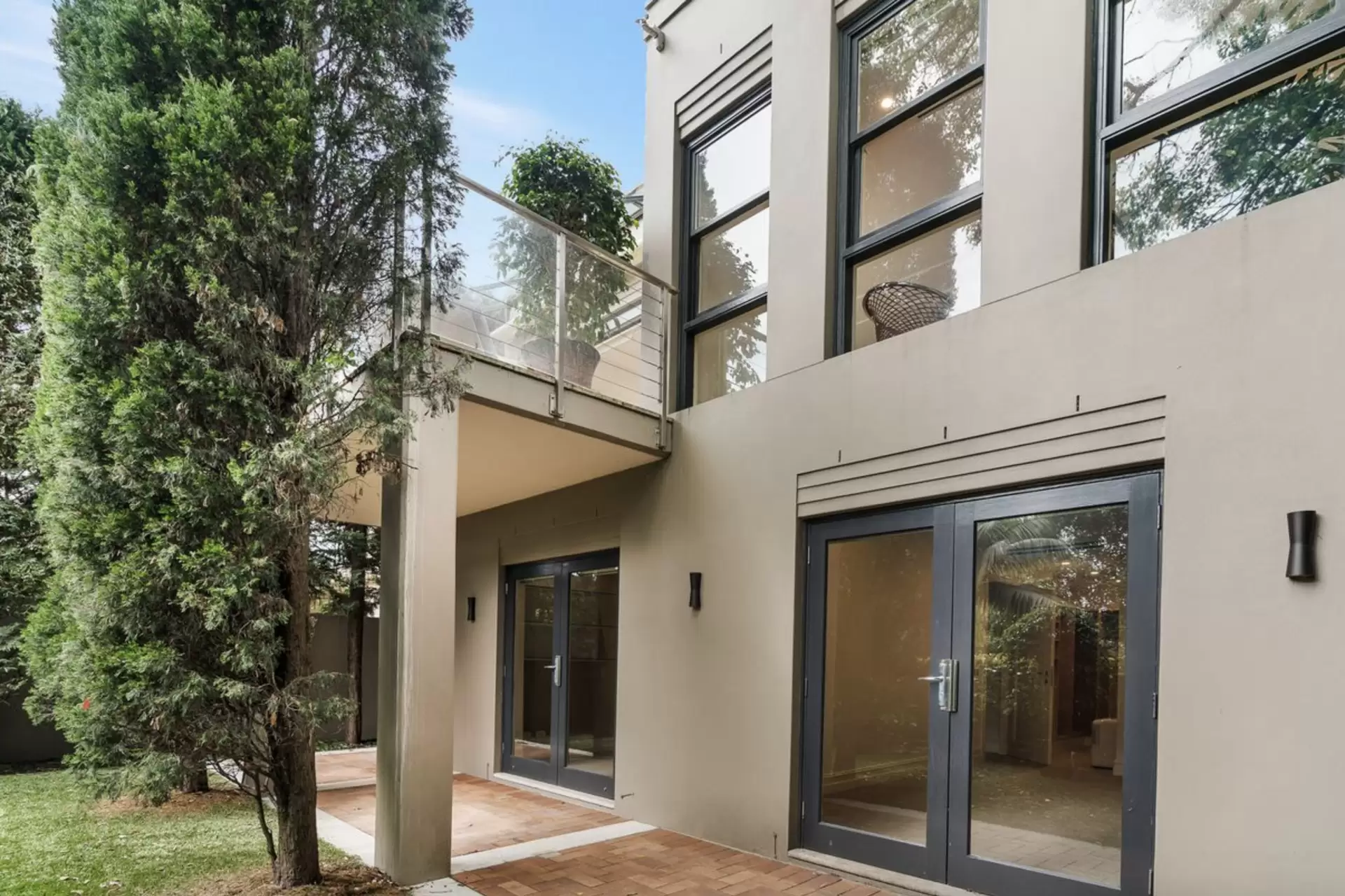 34 Roslyndale Avenue, Woollahra For Lease by Ballard Property - image 14