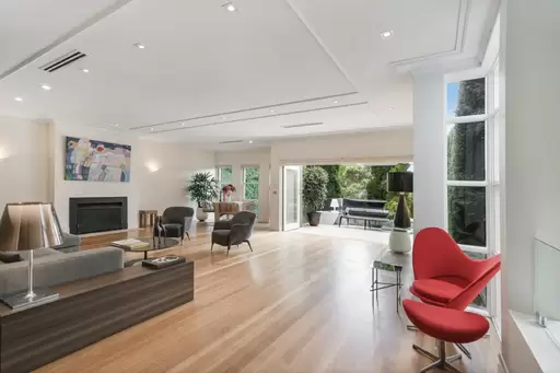 34 Roslyndale Avenue, Woollahra For Lease by Ballard Property