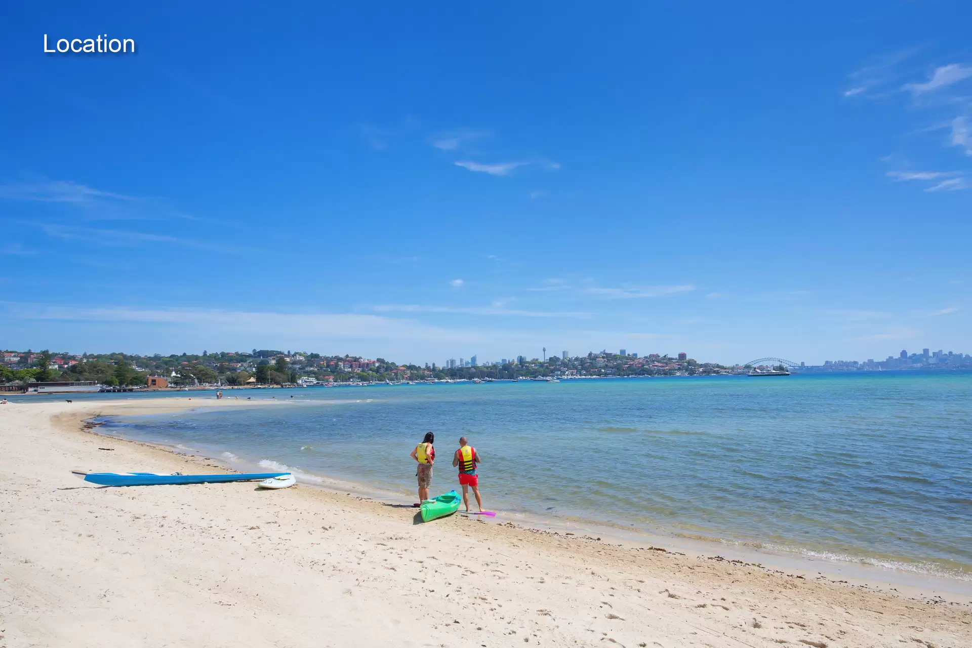 1/748 New South Head Road, Rose Bay For Lease by Ballard Property - image 2
