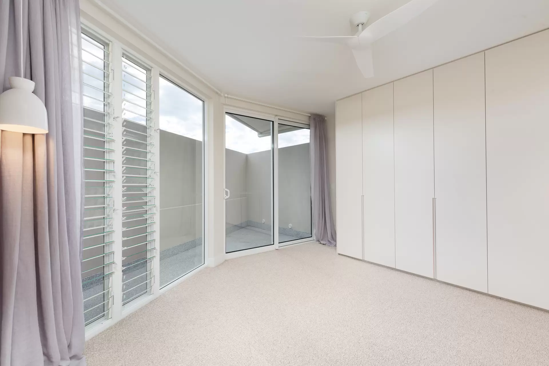 3/170 Clovelly Road, Randwick For Lease by Ballard Property - image 5