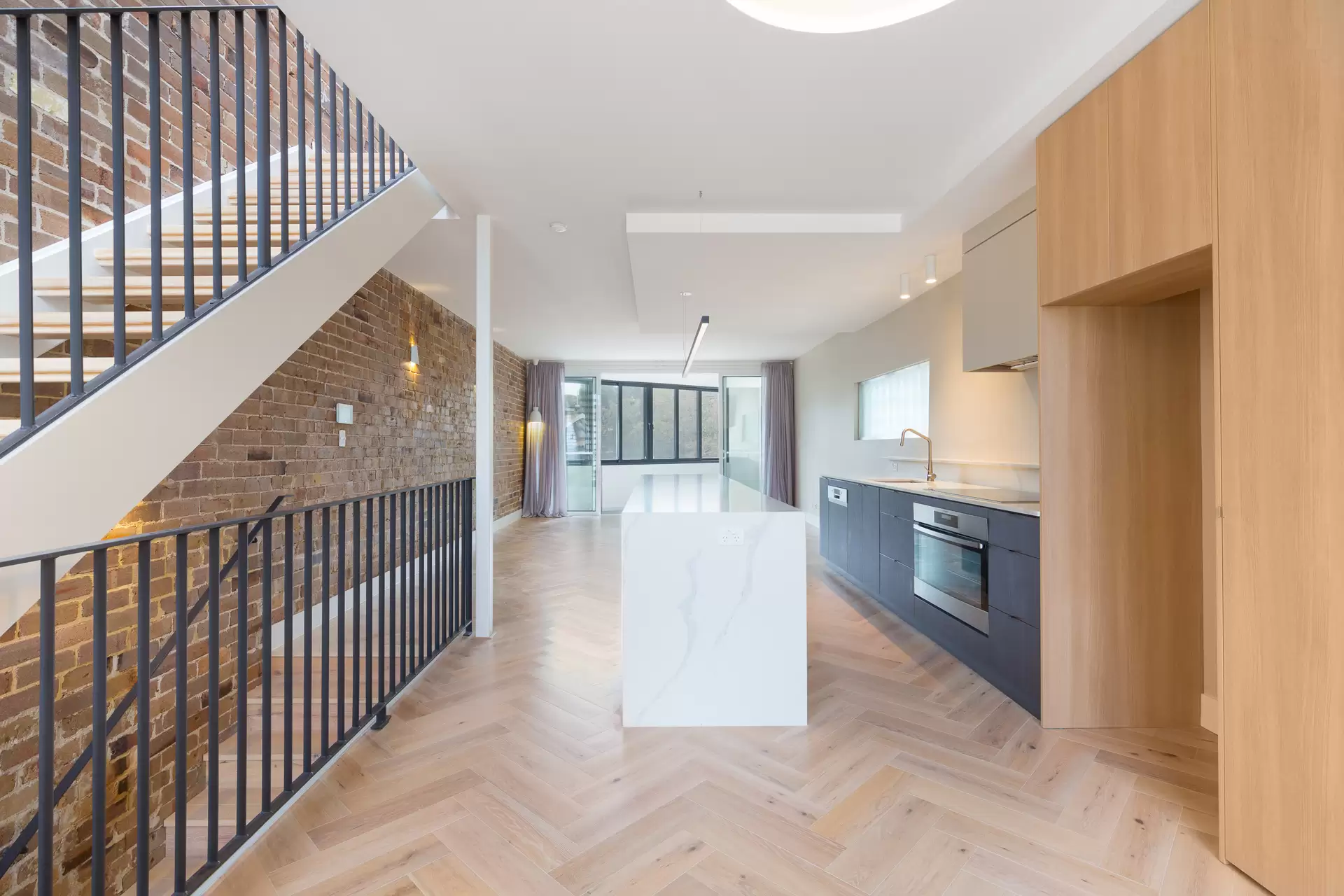 3/170 Clovelly Road, Randwick For Lease by Ballard Property - image 2