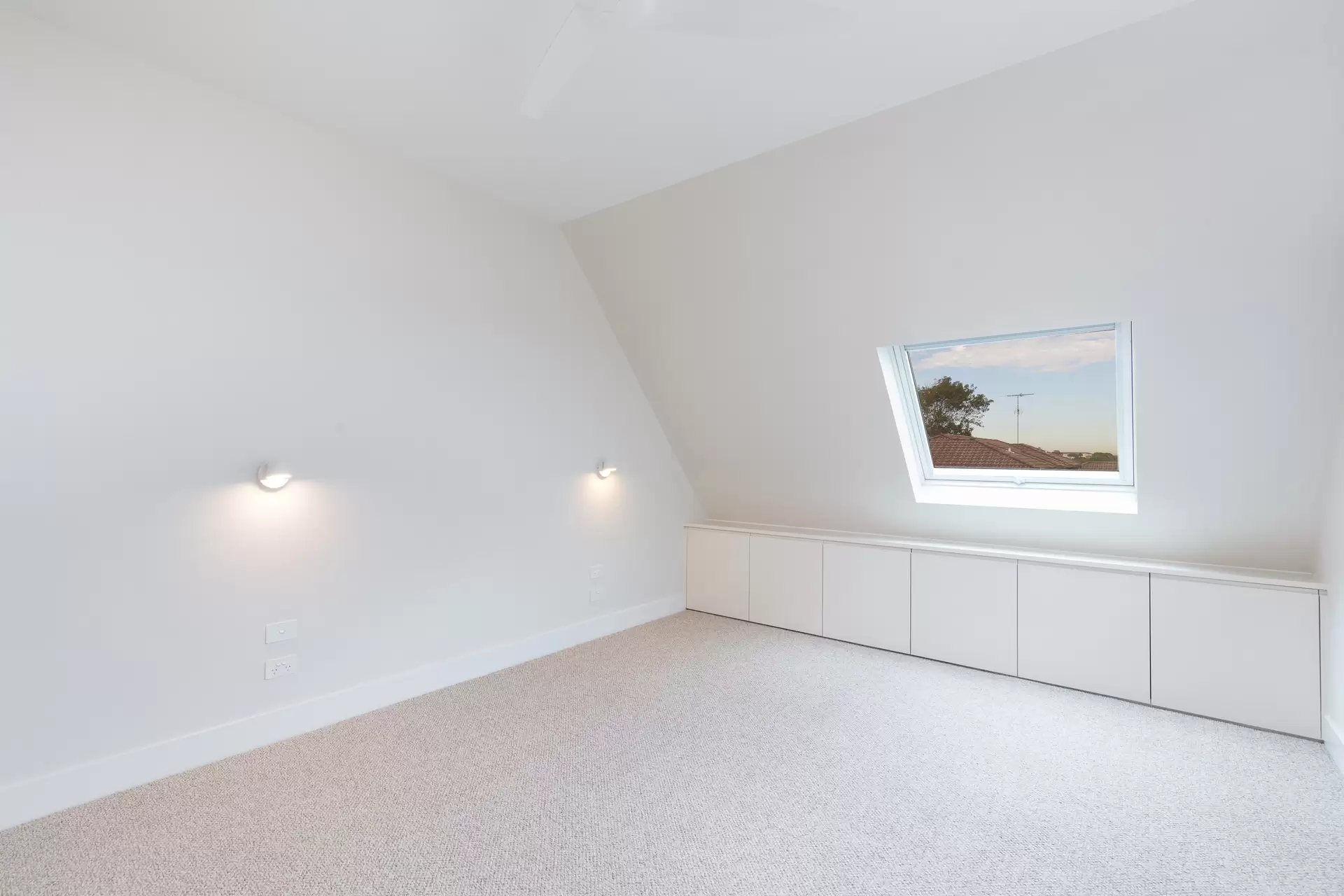 3/170 Clovelly Road, Randwick For Lease by Ballard Property - image 7
