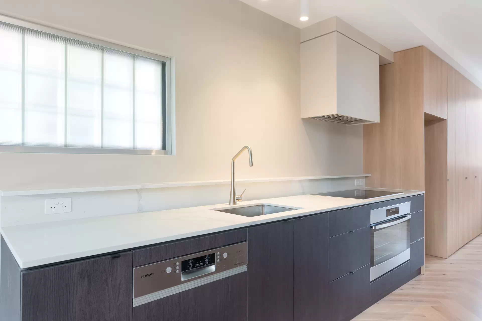 3/170 Clovelly Road, Randwick For Lease by Ballard Property - image 3