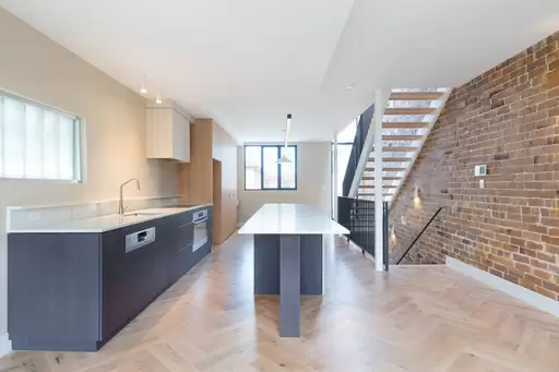 3/170 Clovelly Road, Randwick For Lease by Ballard Property