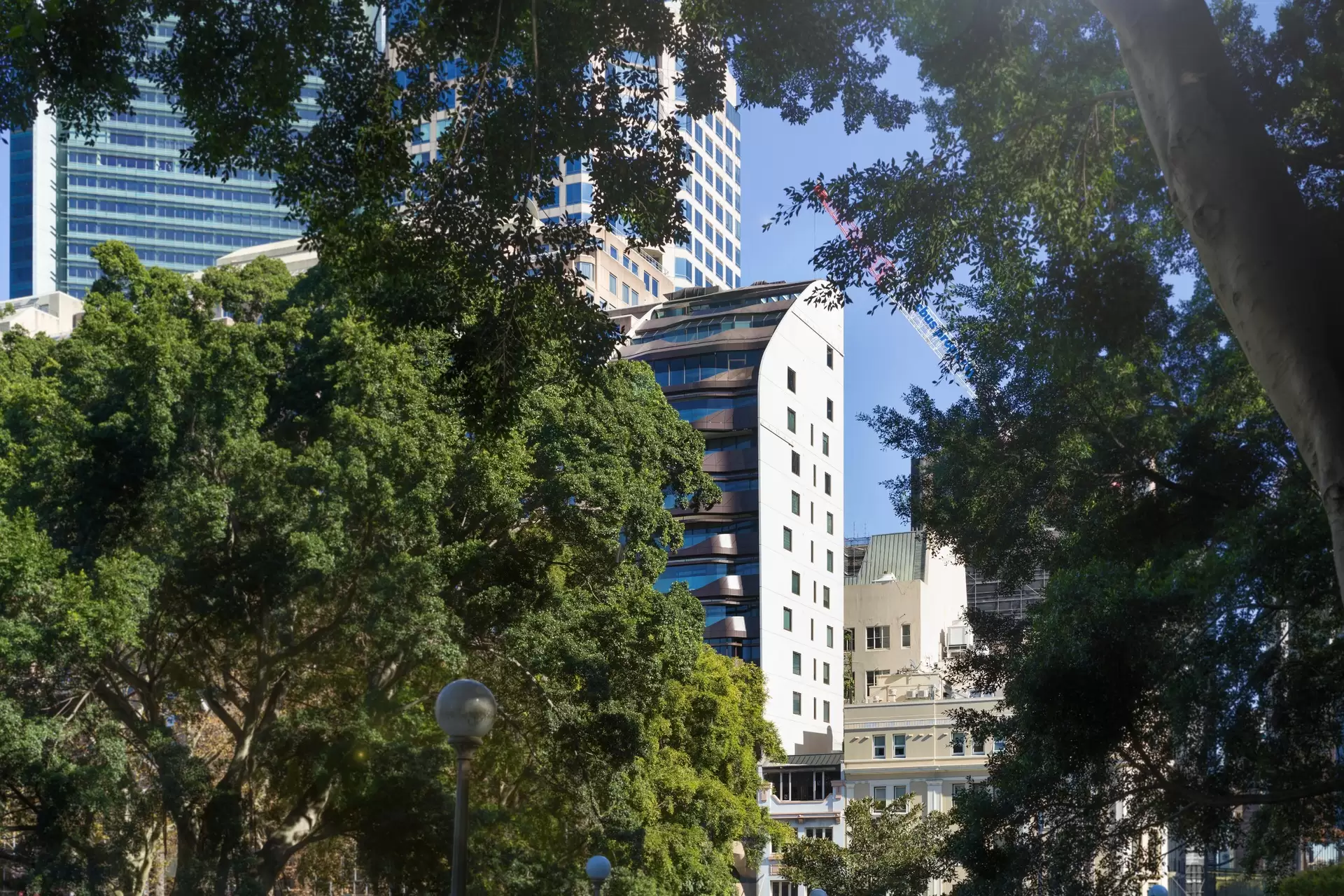 701/141-143 Elizabeth Street, Sydney For Lease by Ballard Property - image 11