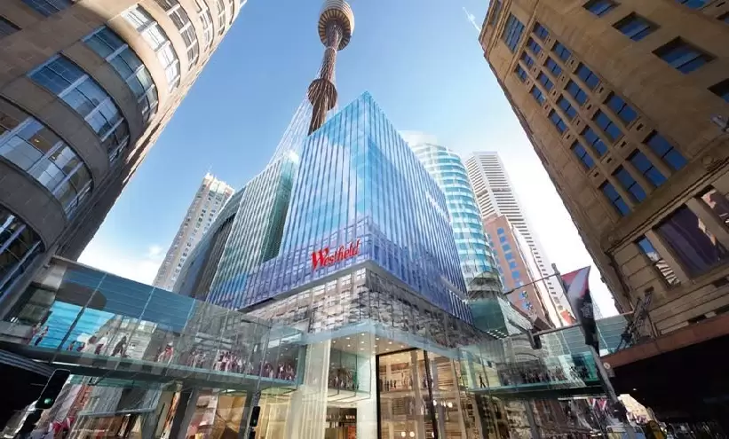 701/141-143 Elizabeth Street, Sydney For Lease by Ballard Property - image 12