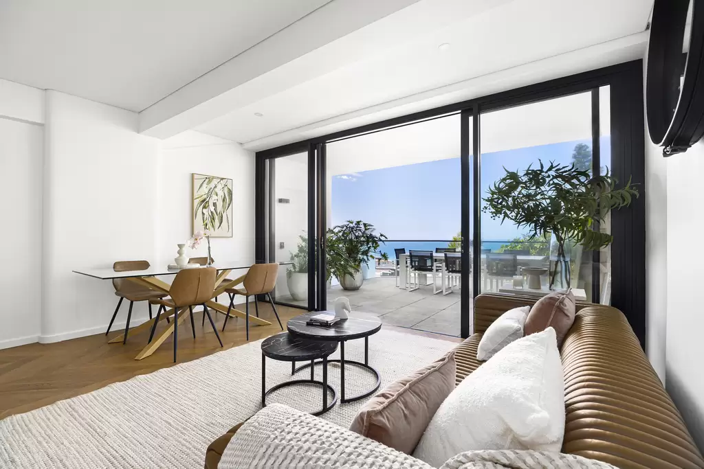 7/20 Illawong Avenue, Tamarama For Lease by Ballard Property