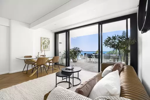7/20 Illawong Avenue, Tamarama For Lease by Ballard Property