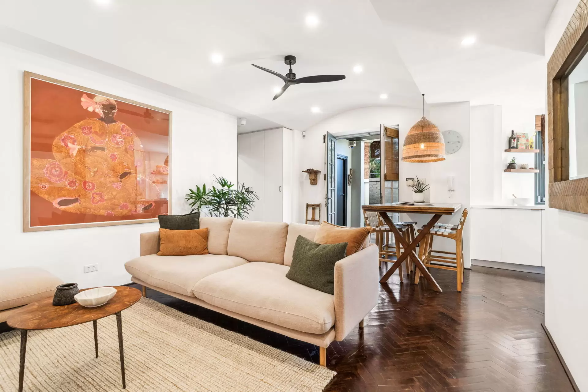 1/133 Coogee Bay Road, Coogee For Lease by Ballard Property - image 3