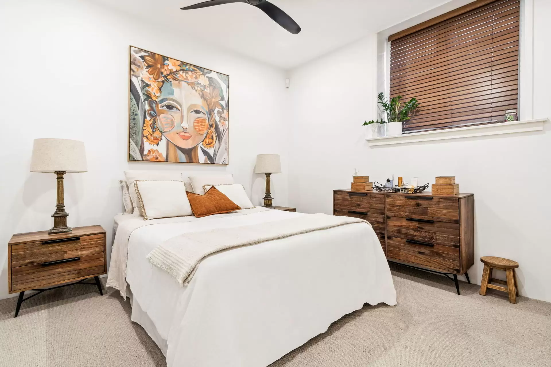 1/133 Coogee Bay Road, Coogee For Lease by Ballard Property - image 5