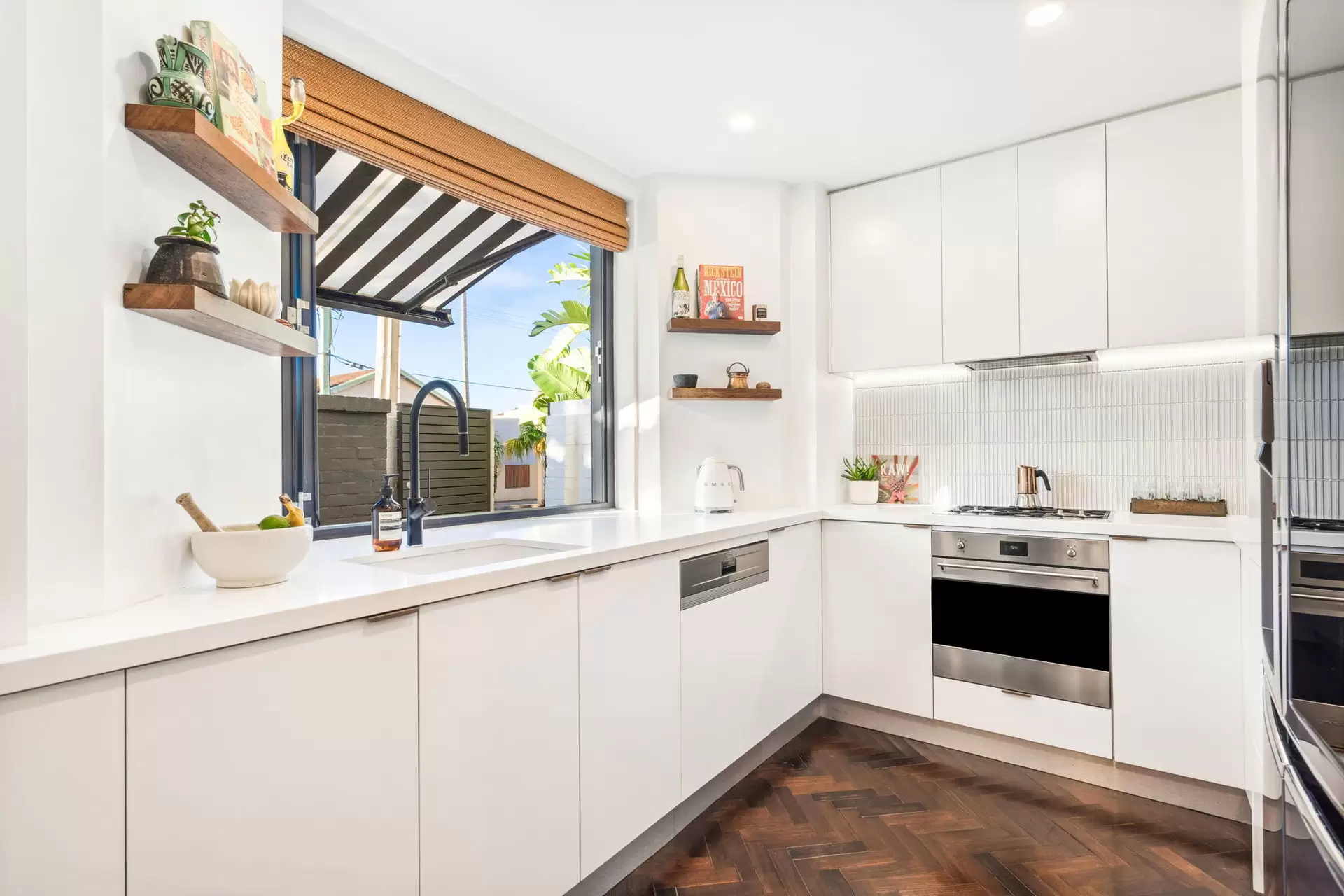 1/133 Coogee Bay Road, Coogee For Lease by Ballard Property - image 4
