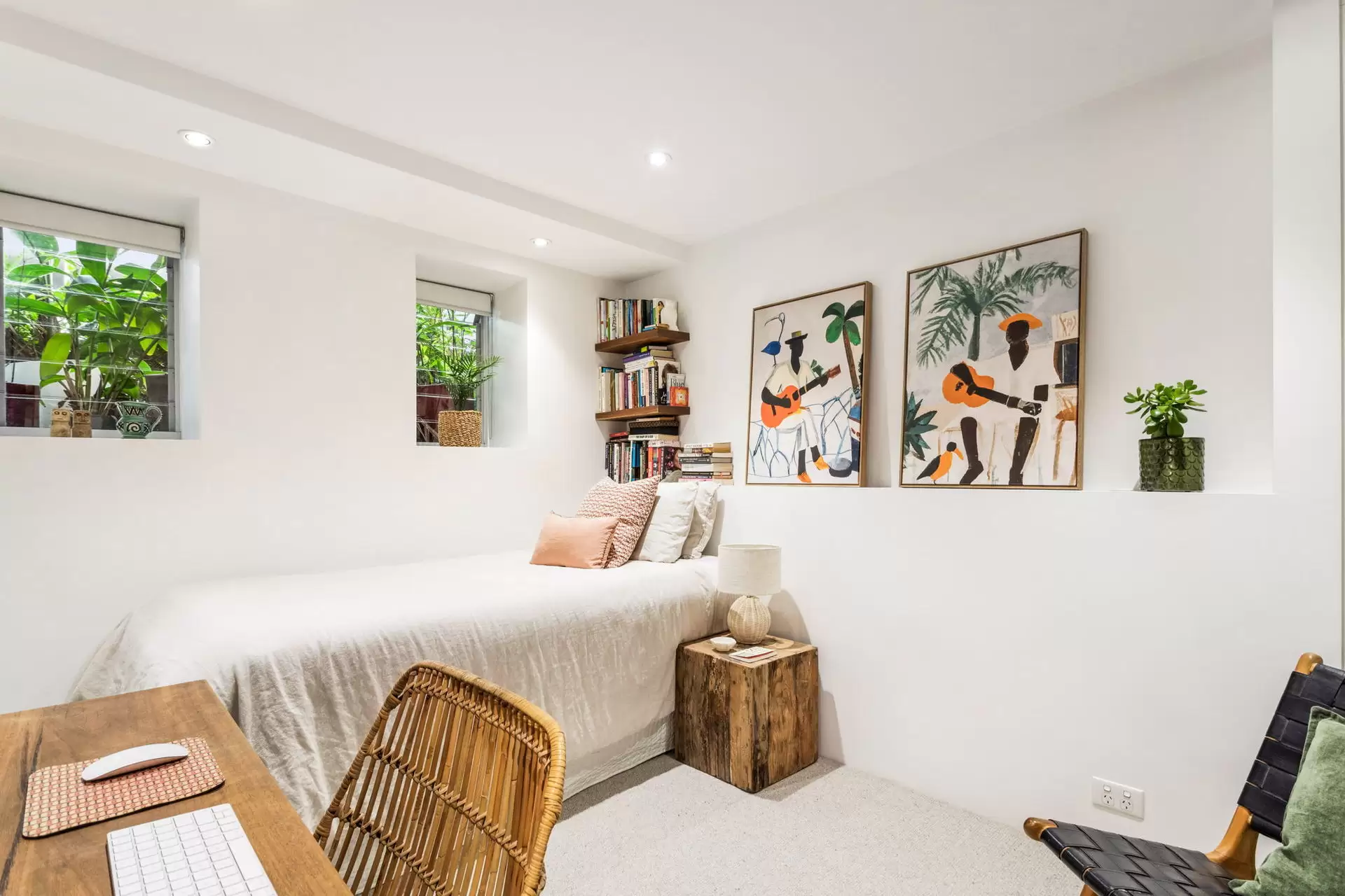 1/133 Coogee Bay Road, Coogee For Lease by Ballard Property - image 7