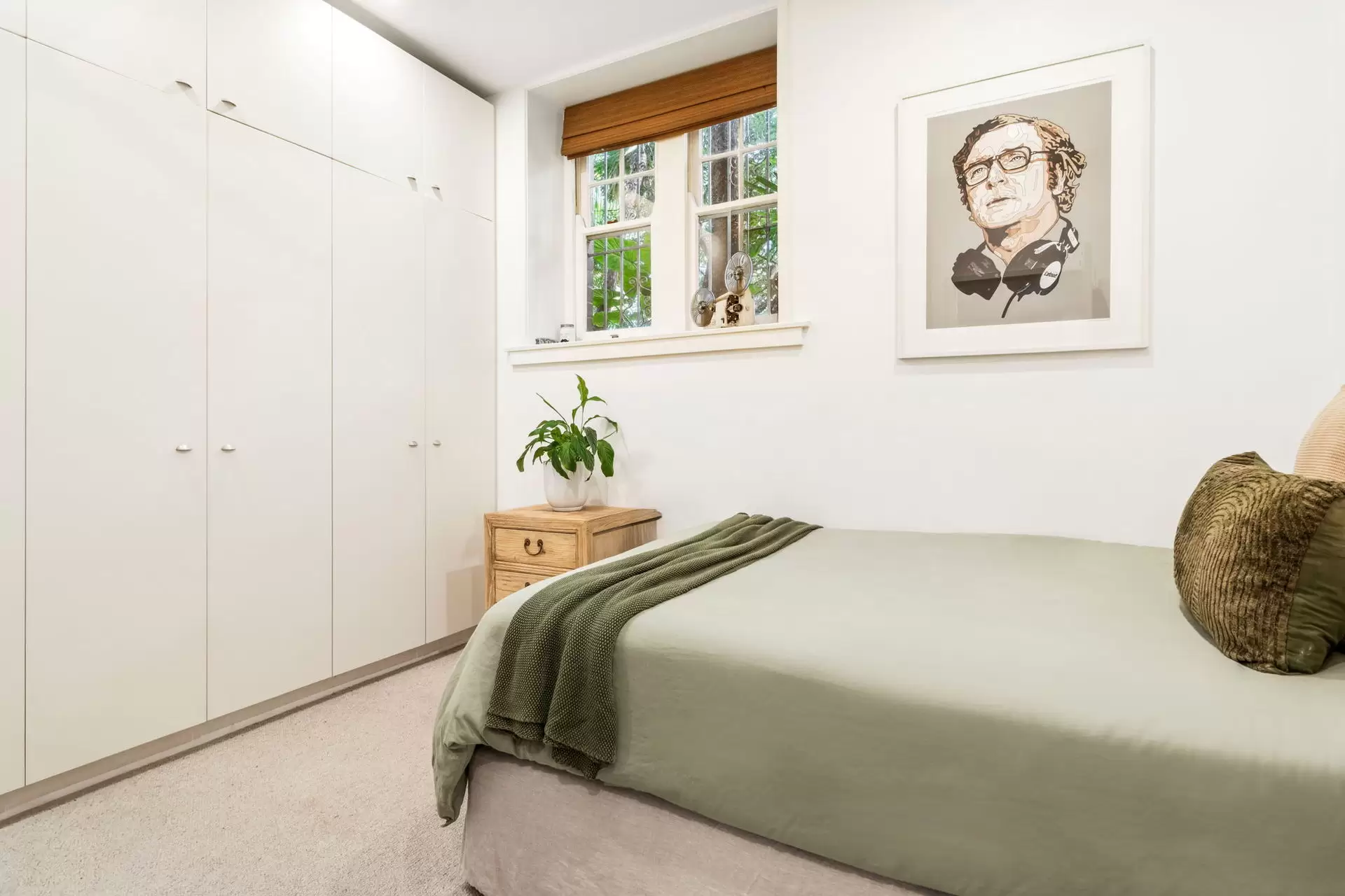1/133 Coogee Bay Road, Coogee For Lease by Ballard Property - image 8