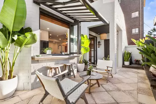 1/133 Coogee Bay Road, Coogee For Lease by Ballard Property
