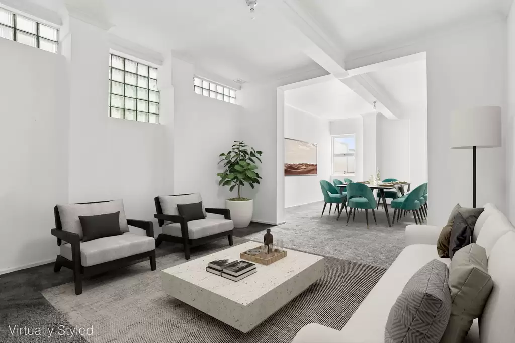 195 Edgecliff Road, Woollahra For Lease by Ballard Property