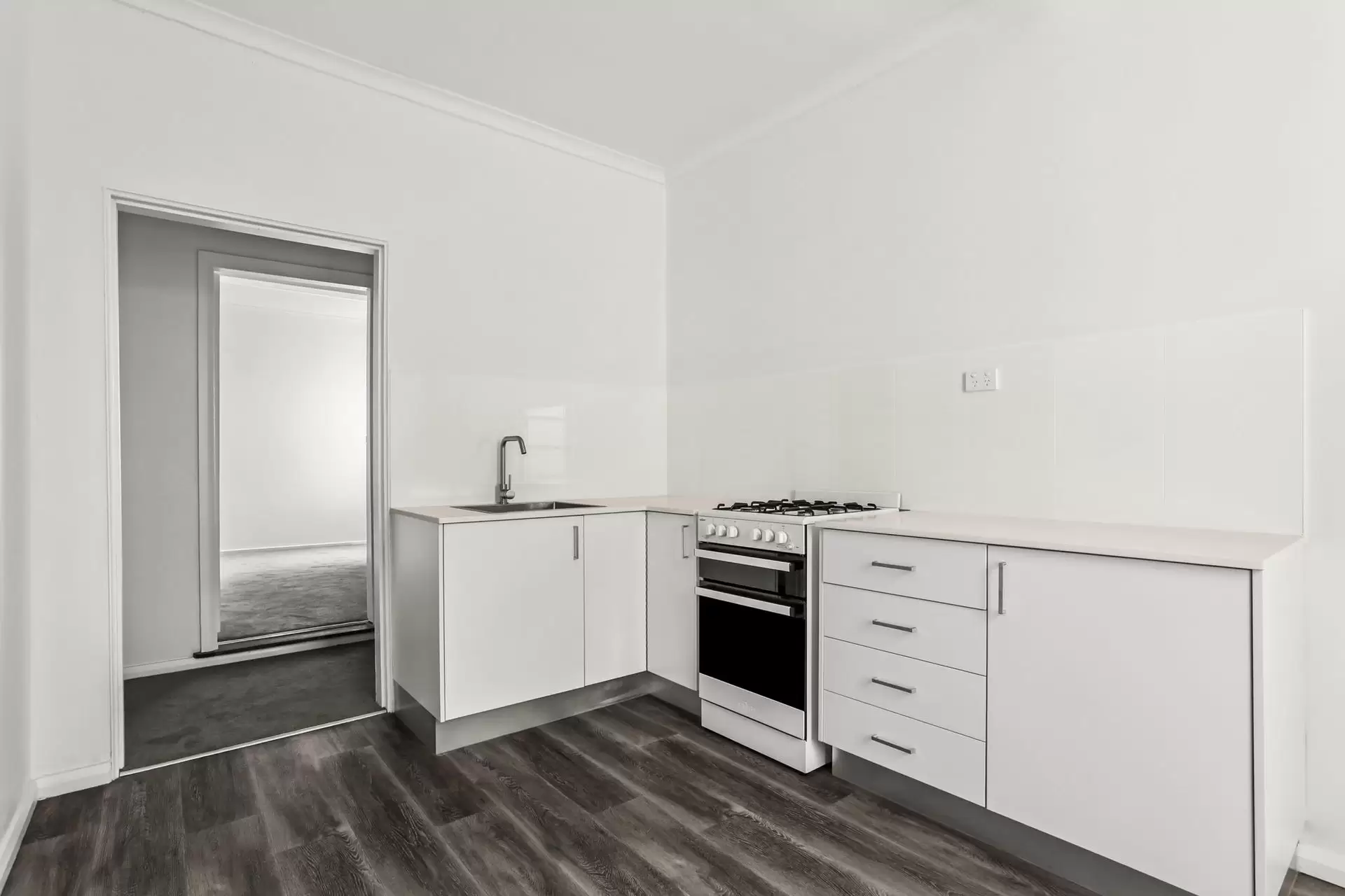 195 Edgecliff Road, Woollahra For Lease by Ballard Property - image 8