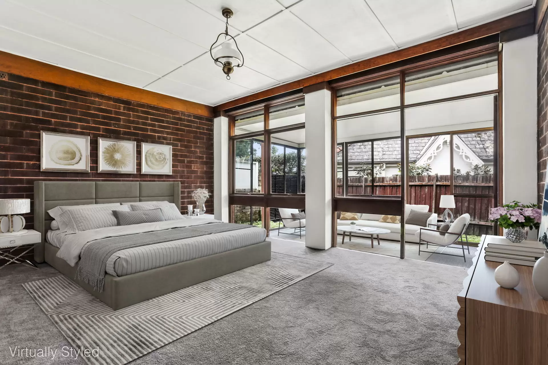 195 Edgecliff Road, Woollahra For Lease by Ballard Property - image 9