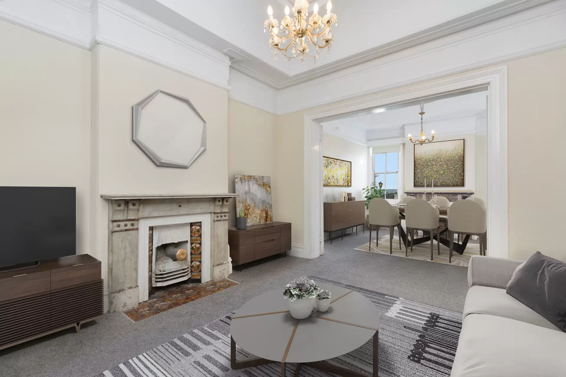 195 Edgecliff Road, Woollahra For Lease by Ballard Property - image 3