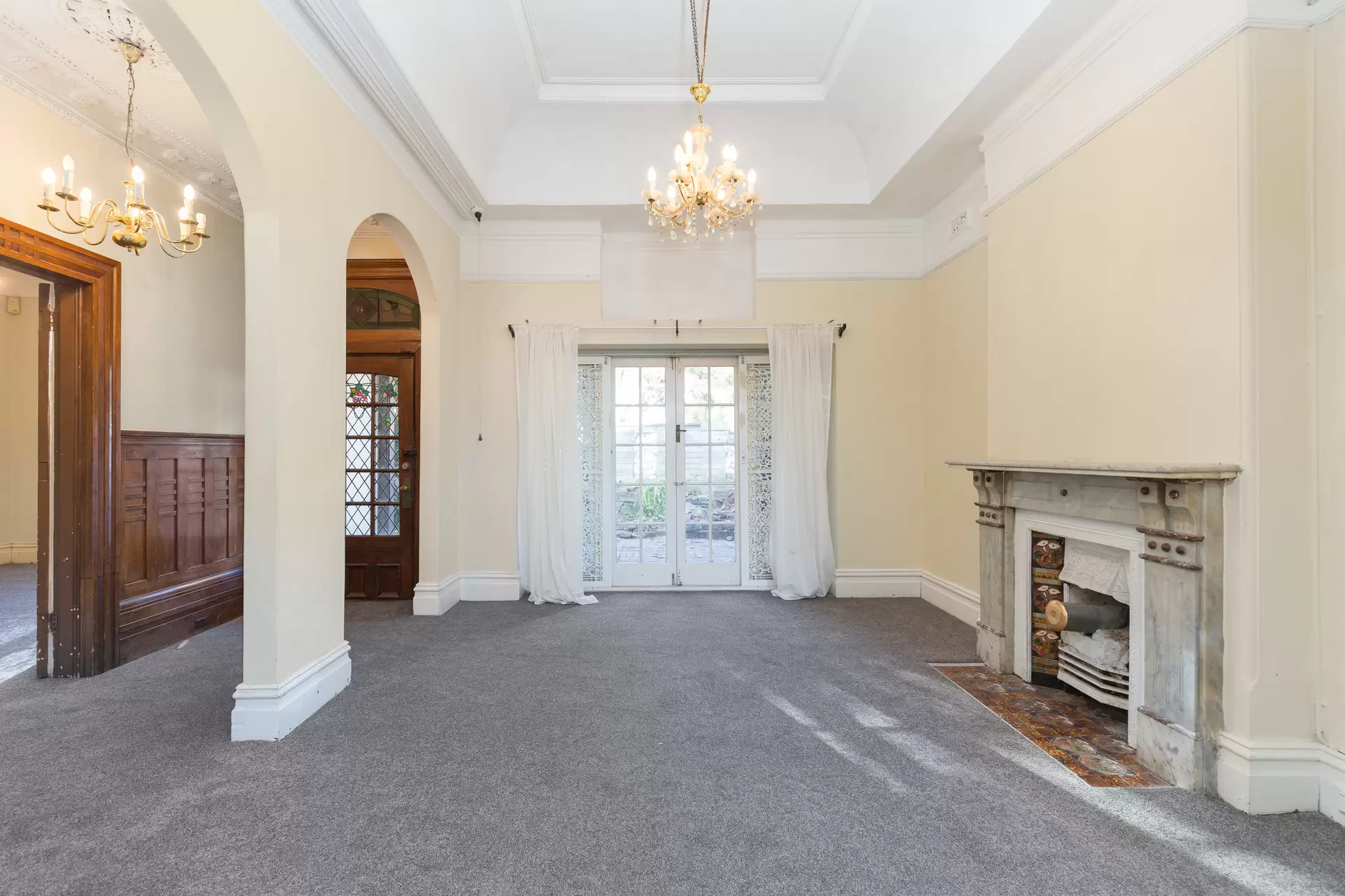 195 Edgecliff Road, Woollahra For Lease by Ballard Property - image 7