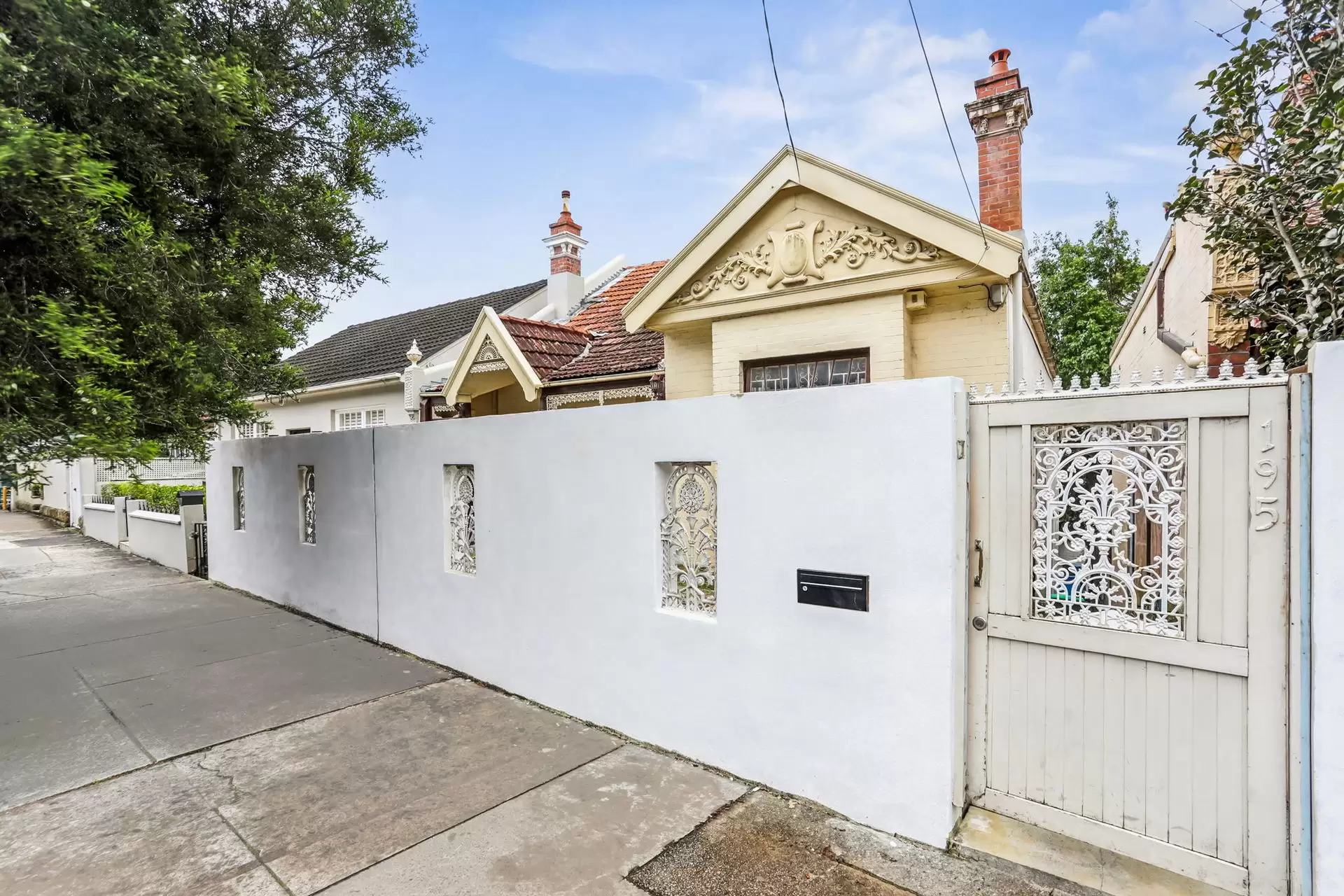 195 Edgecliff Road, Woollahra For Lease by Ballard Property - image 14