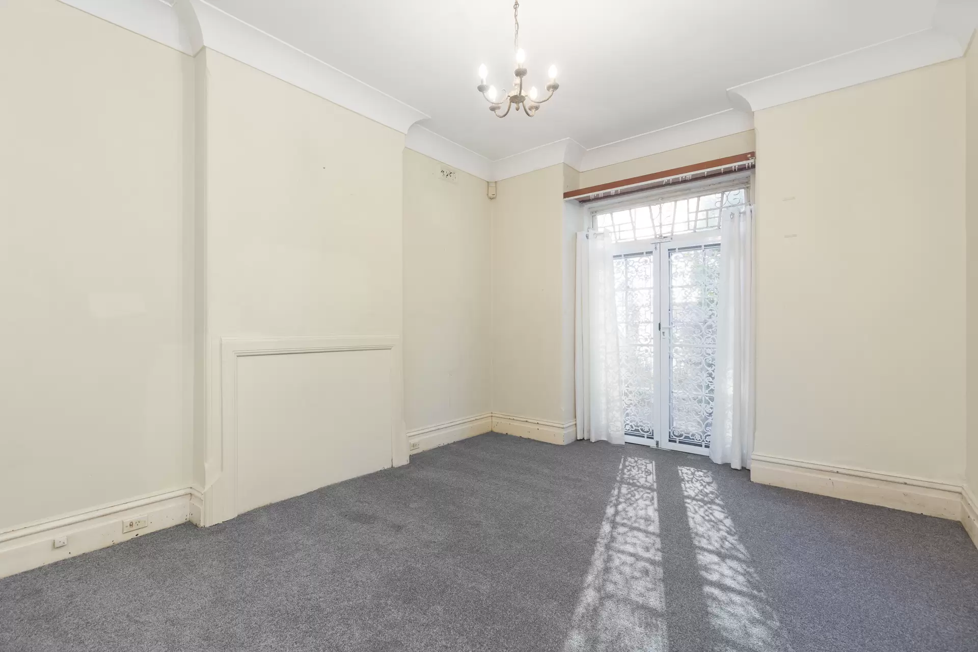 195 Edgecliff Road, Woollahra For Lease by Ballard Property - image 12