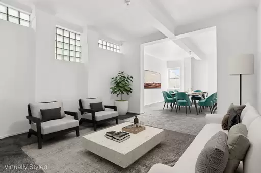 195 Edgecliff Road, Woollahra For Lease by Ballard Property