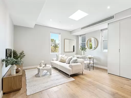 10/94 Pitt Street, Redfern For Lease by Ballard Property