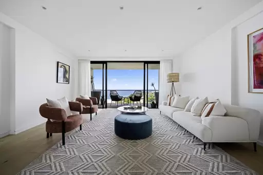 32/20 Illawong Avenue, Tamarama For Lease by Ballard Property